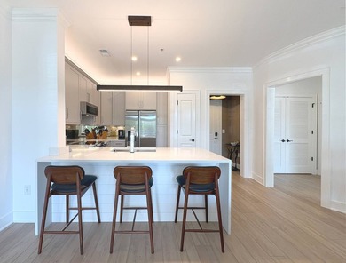 Walk everywhere! Located in the heart of Charleston's Historic - photo 3