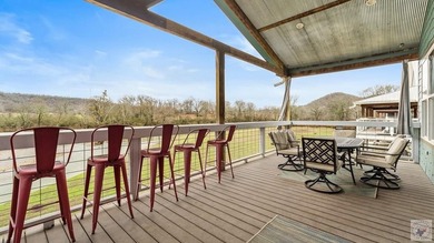 Welcome to 150 Serenity Loop, a stunning 5-bedroom, 4.5-bathroom - photo 33