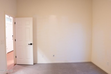 NEXT GEN Floorplan! Come witness everything this beautiful home - photo 34