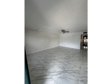 Additional listing photo 3
