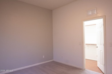 NEXT GEN Floorplan! Come witness everything this beautiful home - photo 35