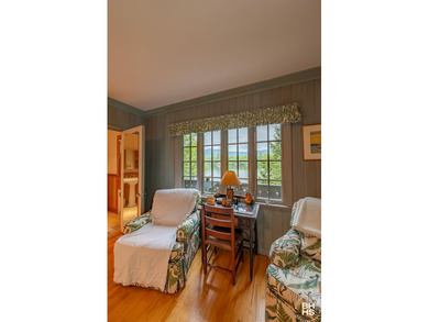 An iconic and classic Adirondack Lake Placid waterfront home - photo 36