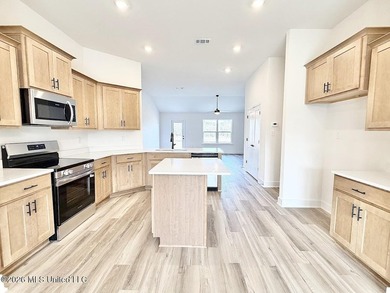 This beautifully designed 4 bedroom, 2 bath home blends modern - photo 7