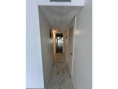 103 Greenbrier C - photo 7