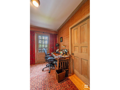 An iconic and classic Adirondack Lake Placid waterfront home - photo 39