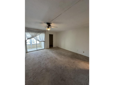 103 Greenbrier C - photo 10