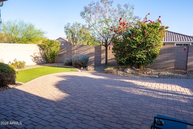 NEXT GEN Floorplan! Come witness everything this beautiful home - photo 41