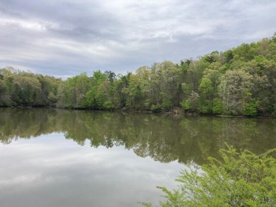 Emory River Acreage For Sale in Harriman Tennessee