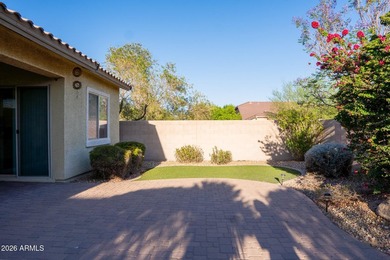 NEXT GEN Floorplan! Come witness everything this beautiful home - photo 42
