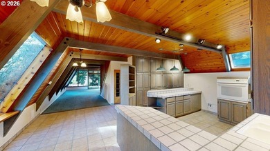 Tucked away on 4.98 private acres just minutes from downtown - photo 2