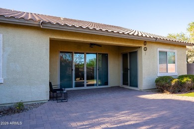 NEXT GEN Floorplan! Come witness everything this beautiful home - photo 43