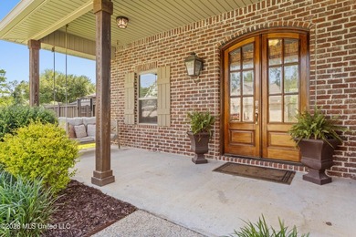 Nestled on a quiet cul-de-sac in the award-winning Ocean Springs - photo 3