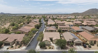 NEXT GEN Floorplan! Come witness everything this beautiful home - photo 45