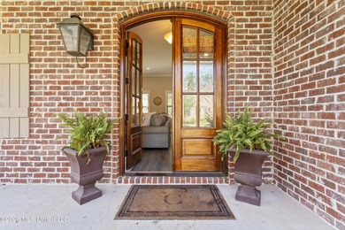 Nestled on a quiet cul-de-sac in the award-winning Ocean Springs - photo 5