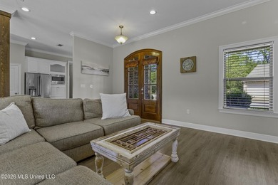 Nestled on a quiet cul-de-sac in the award-winning Ocean Springs - photo 6