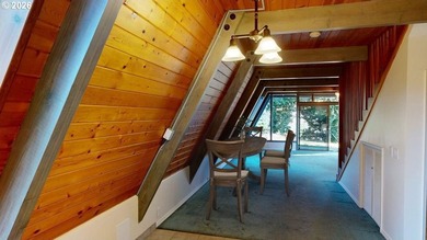 Tucked away on 4.98 private acres just minutes from downtown - photo 6