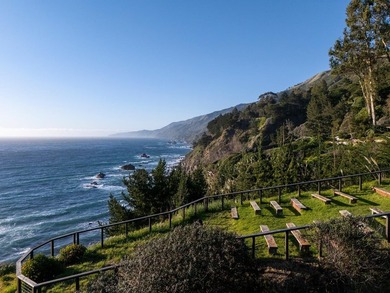 This luxurious oceanfront retreat located a few doors north of - photo 7