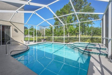 Welcome to luxury golf course living in the highly sought-after - photo 48