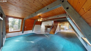 Tucked away on 4.98 private acres just minutes from downtown - photo 8