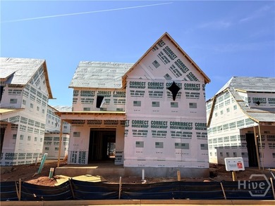 Introducing brand new homes in a charming front porch community - photo 3