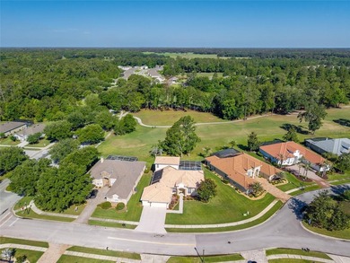 Welcome to luxury golf course living in the highly sought-after - photo 54