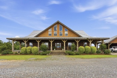Welcome to a truly one-of-a-kind property in Scott County that - photo 1