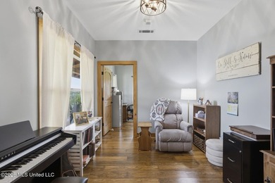 Welcome to a truly one-of-a-kind property in Scott County that - photo 3