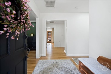 This stunning mid century modern home offers the perfect blend - photo 5