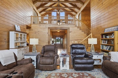 Welcome to a truly one-of-a-kind property in Scott County that - photo 8