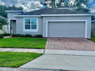 East Lake Tohopekaliga Home For Sale in Kissimmee Florida
