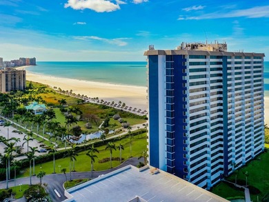Marco Island Lake Area Condo For Sale in Marco Island Florida