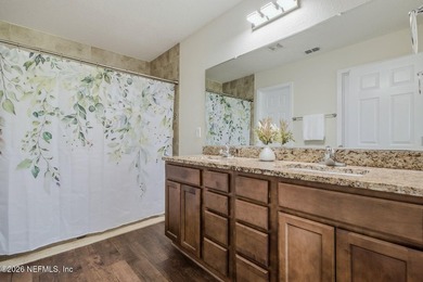Welcome home to 8170 Golden Bamboo, a beautifully maintained 4 - photo 8