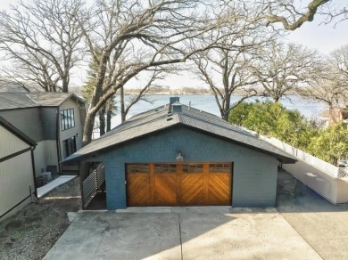 Lake Home For Sale in Milford, Iowa