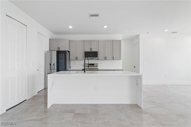 NEW CONSTRUCTION...Step into modern elegance with this - photo 11
