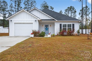 Welcome to this 3-bedroom, 2-bath home offering 1,588 square - photo 1