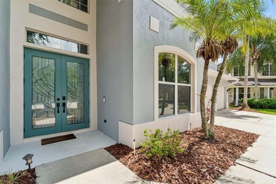 Luxury, privacy, and timeless style come together in this - photo 11