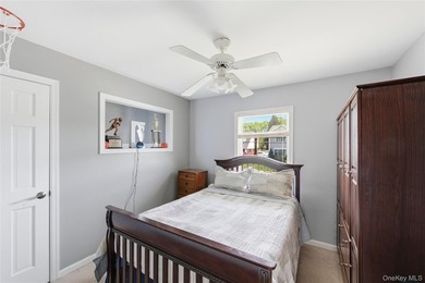 Welcome Home to this ABSOLUTELY SPECTACULAR expanded ranch in - photo 11
