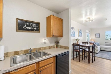 Welcome home to effortless living in this beautifully maintained - photo 11