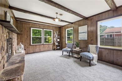 Welcome home to this charming 4-bedroom residence in the highly - photo 11