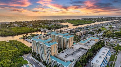 Amazing ocean and intracoastal views from this SE corner 3 - photo 1
