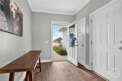 Welcome to this 3-bedroom, 2-bath home offering 1,588 square - photo 3