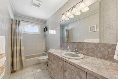 Welcome Home to this ABSOLUTELY SPECTACULAR expanded ranch in - photo 13