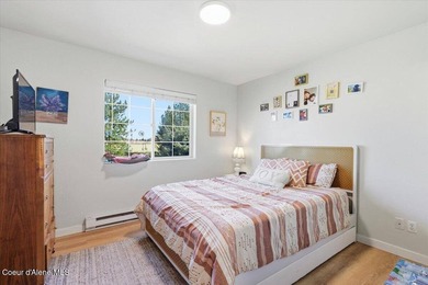Welcome home to effortless living in this beautifully maintained - photo 13