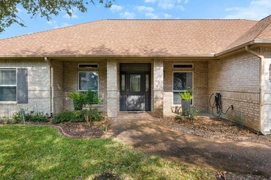 Welcome to 104 Peachtree Dr, a beautifully maintained single