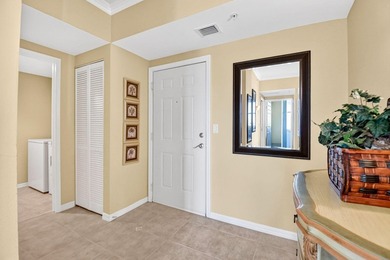 Amazing ocean and intracoastal views from this SE corner 3 - photo 3