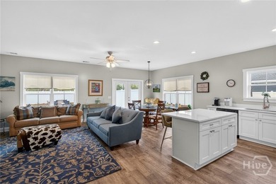 Welcome to this 3-bedroom, 2-bath home offering 1,588 square - photo 4