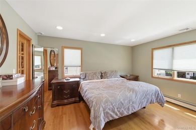 Welcome Home to this ABSOLUTELY SPECTACULAR expanded ranch in - photo 14