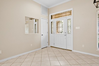 Welcome to 104 Peachtree Dr, a beautifully maintained single