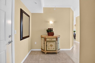 Amazing ocean and intracoastal views from this SE corner 3 - photo 4
