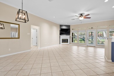 Welcome to 104 Peachtree Dr, a beautifully maintained single